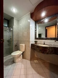 Signature Park (D21), Condominium #444285661